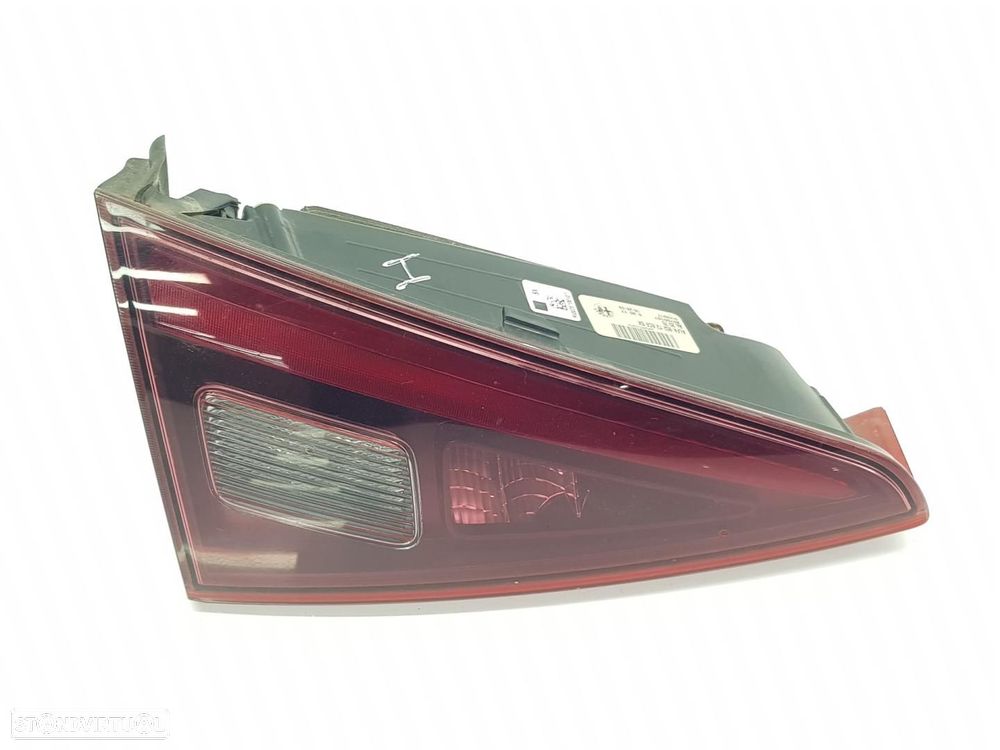 FAROLIM TRASEIRO ESQUERDO INTERIOR ALFA ROMEO GIULIA 952 - 1