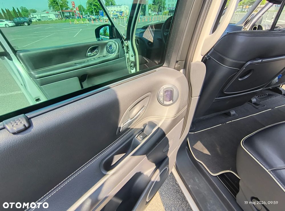 Renault Espace - 23