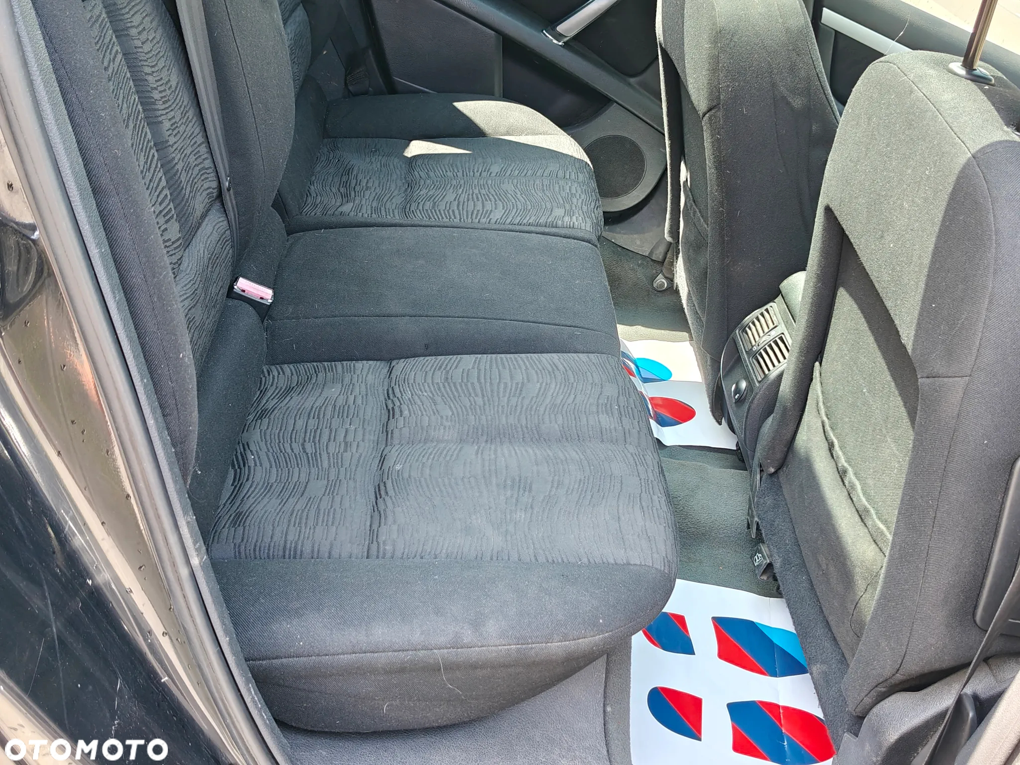 Peugeot 407 2.0 HDI Platinum - 18