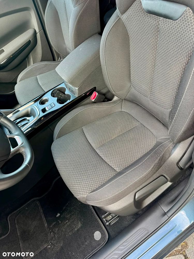 Renault Kadjar - 19