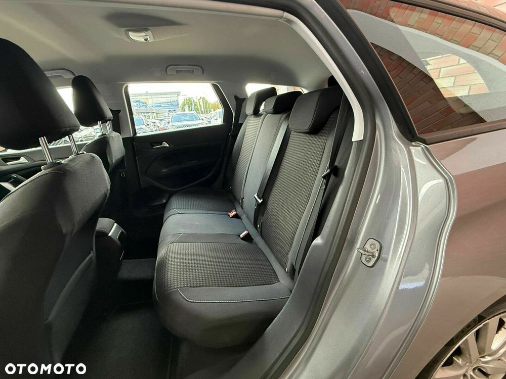 Peugeot 308 - 12