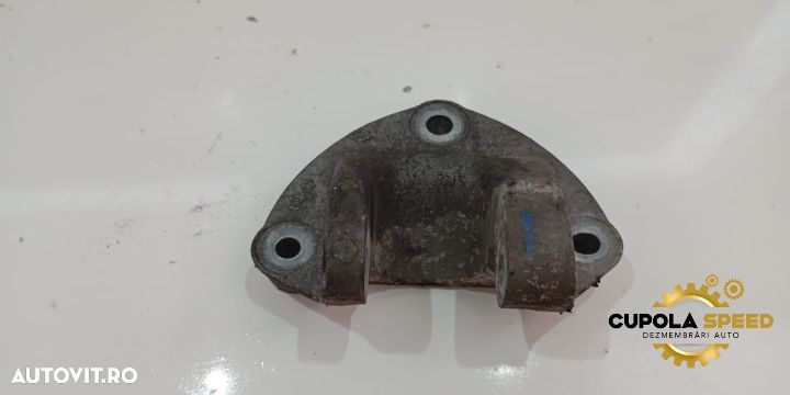 Suport anticuplu / antibalans 2.3 DCI 8200675217 Opel Movano B [facel - 1