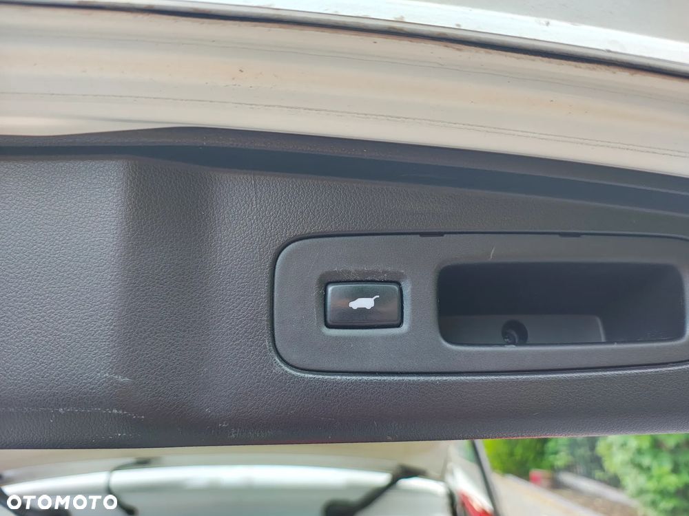 Honda CR-V 2.0 Executive Navi + ADAS - 17