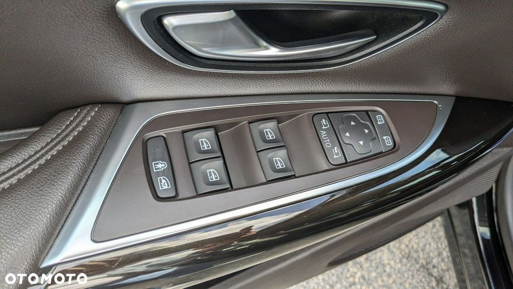 Renault Espace - 21