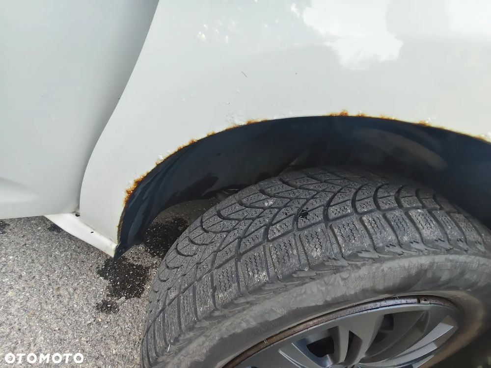 Citroën C3 1.4 HDi SX - 15