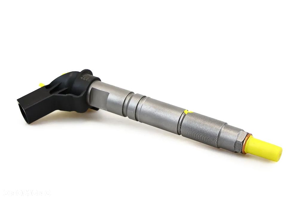 Wtryskiwacz NISSAN PRIMASTAR Qashqai 2.0 DCI 0445115022 Wtryski ZADZWOŃ! WSZYSTKIE RODZAJE! - 2