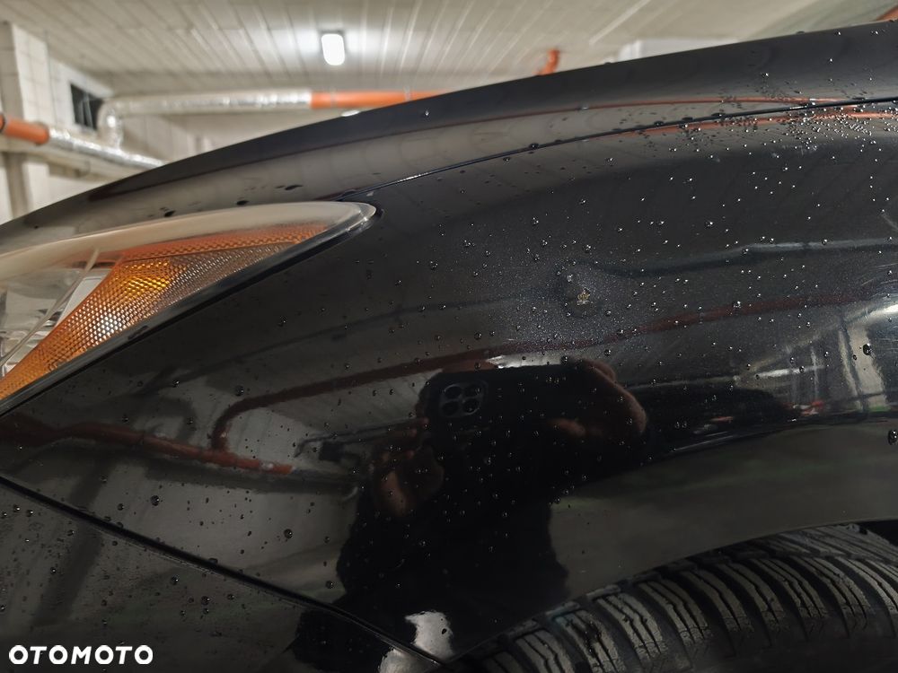 Mazda 3 1.6 MZ-CD DPF Exclusive-Line - 14