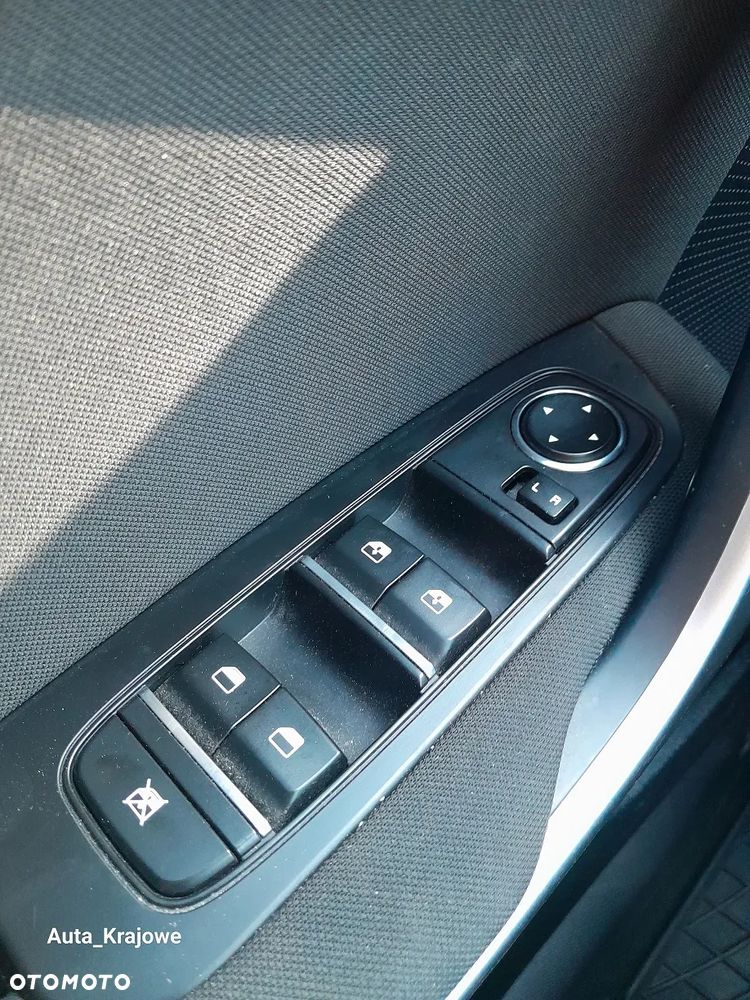 Kia Ceed 1.5 T-GDI M - 22