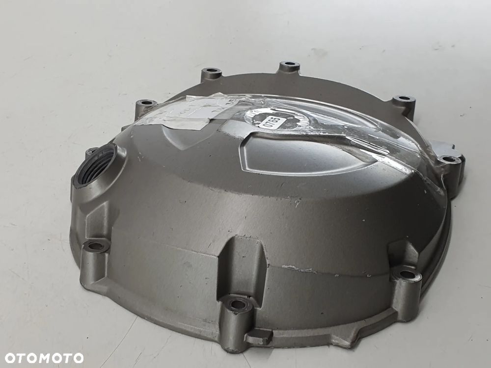 BMW S1000RR DEKIEL OSŁONA POKRYWA SPRZĘGŁA - 4