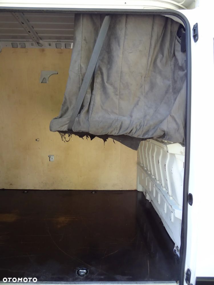 Fiat Ducato 8 MAXI L4H3 180KM 2023r - 20