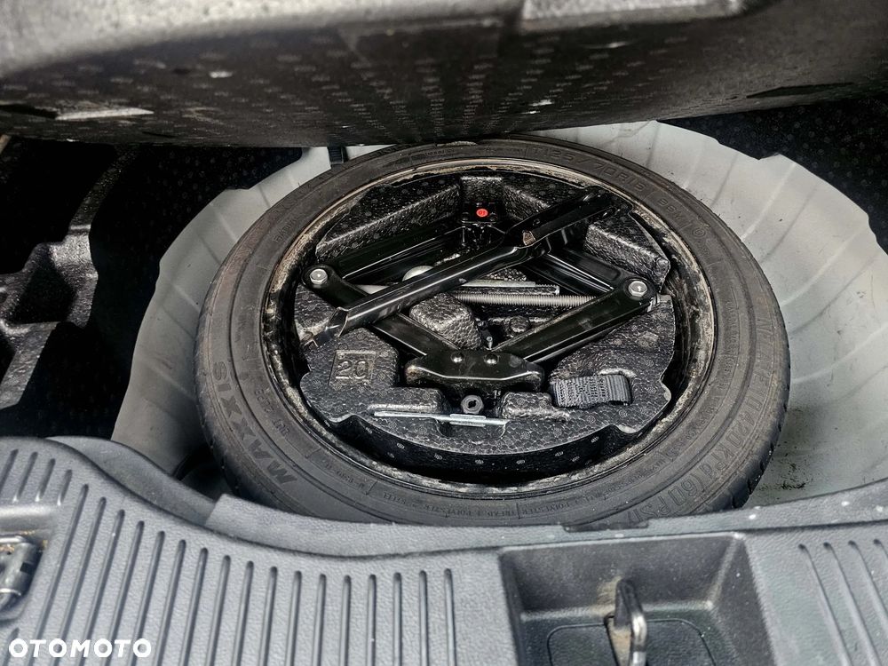 Opel Mokka 1.4 T Cosmo - 18