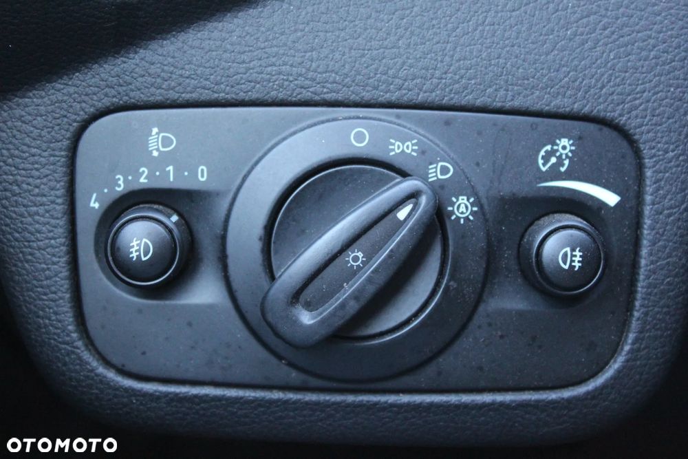 Ford Kuga 2.0 TDCi 4WD Titanium - 19