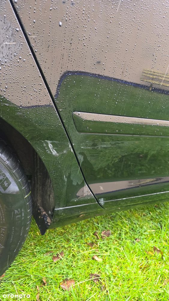 Audi A3 Sportback 1.6 Ambiente - 16