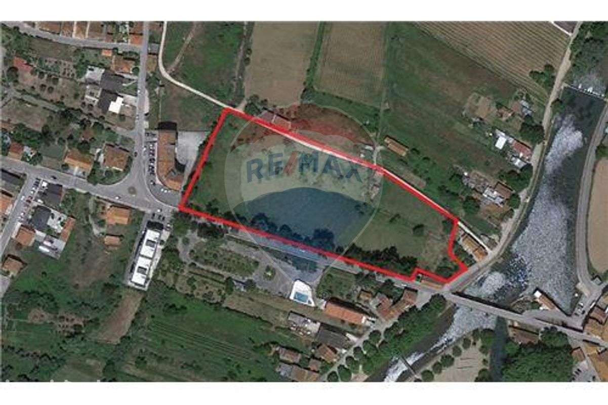 Quinta T0 para venda - Grande imagem: 2/3