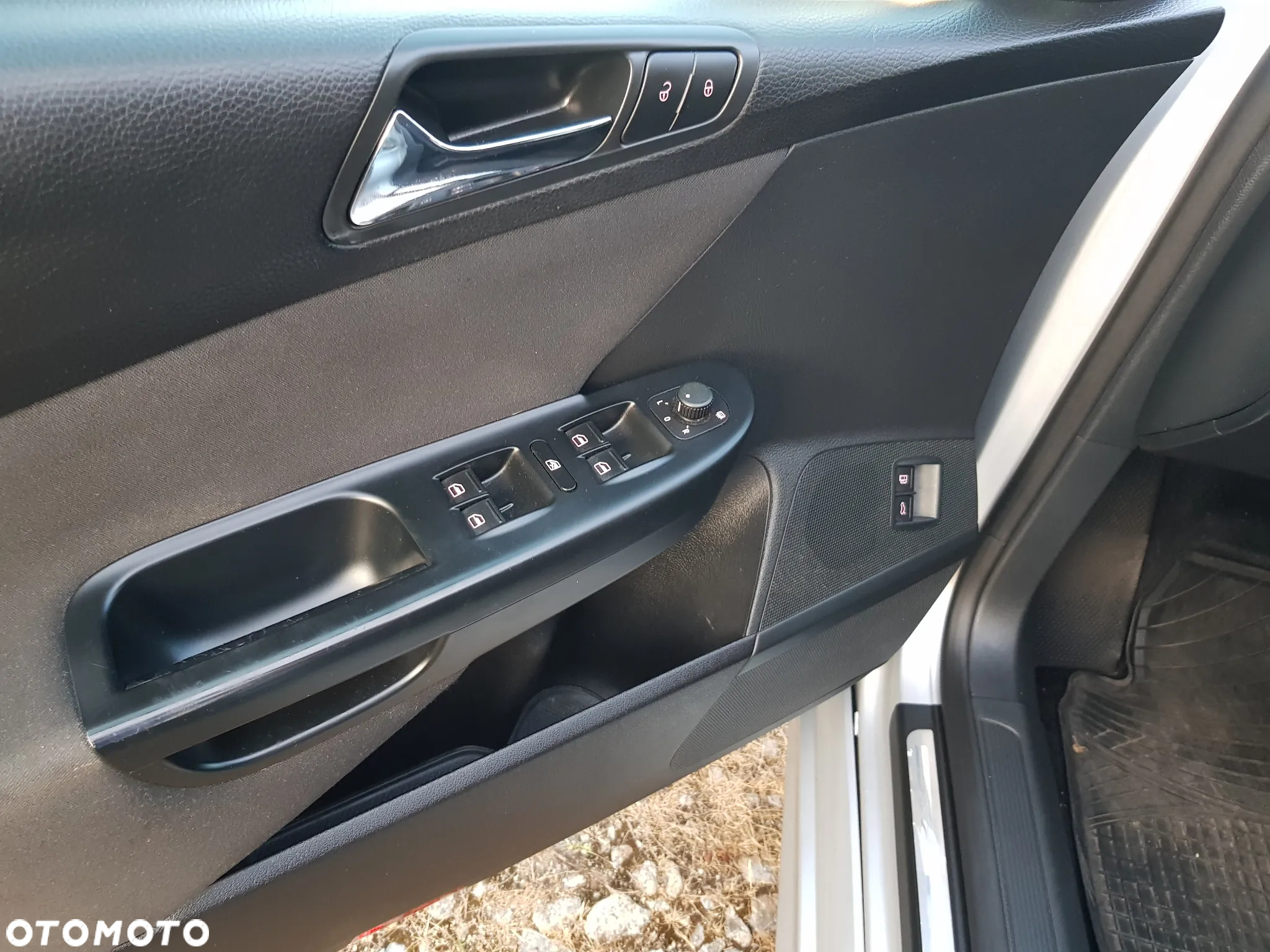 Volkswagen Passat Variant 1.8 TSI Automatik R-Line Edition - 8