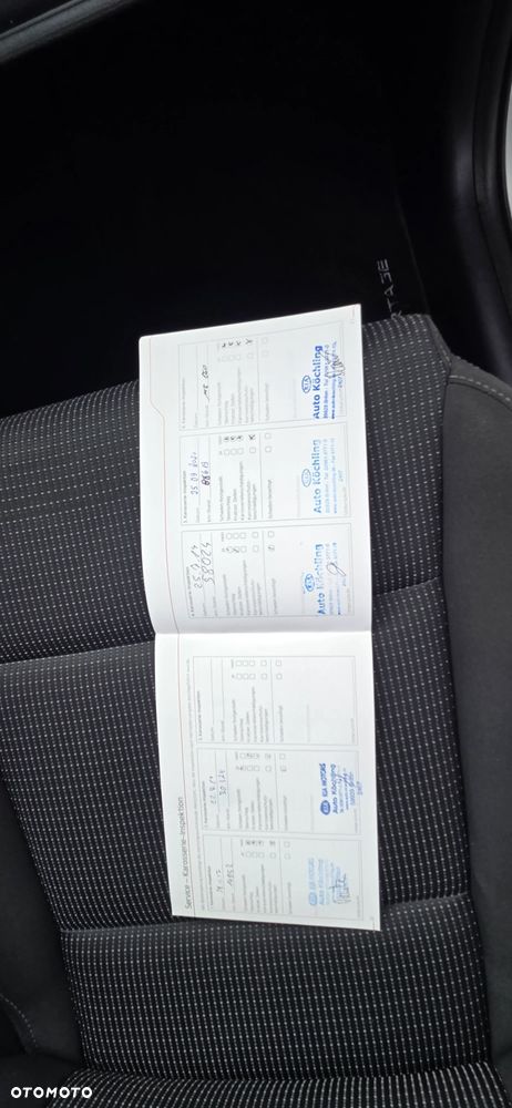 Kia Sportage 1.6 T-GDI AWD VISION - 40