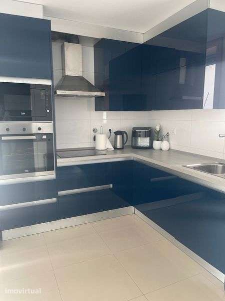 Moradia T3 em Fradelos - Grande imagem: 4/8