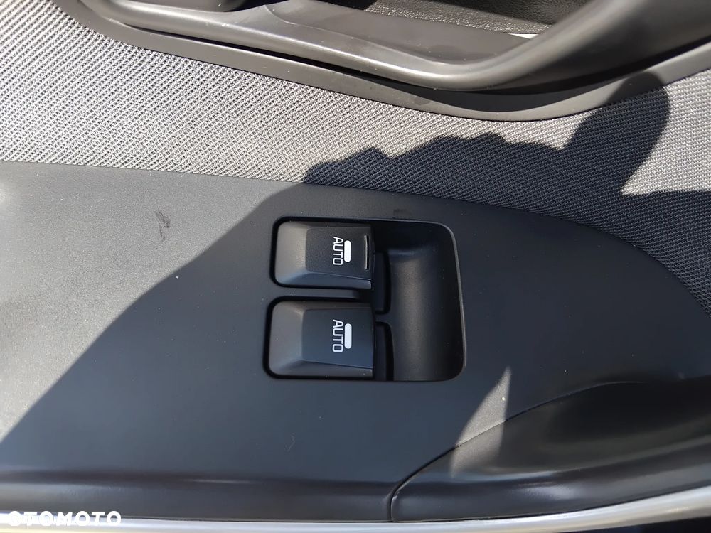 Kia Ceed 1.4 M - 15