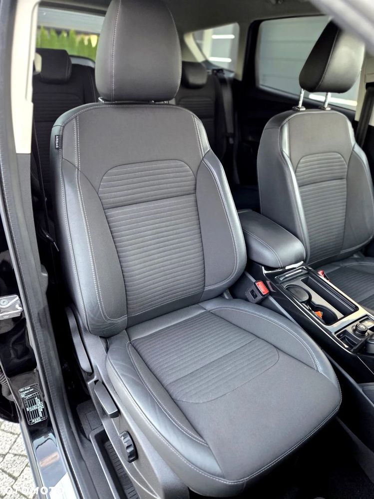 Ford Kuga 1.5 EcoBoost 2x4 SYNC - 19