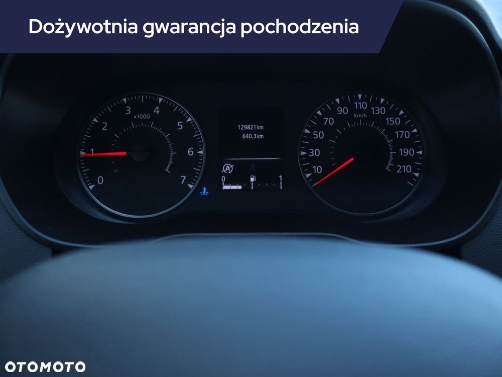 Dacia Duster - 13