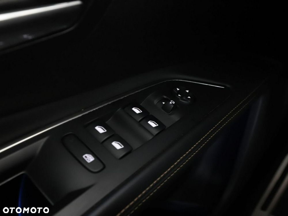 Peugeot 5008 BlueHDi 180 EAT6 GT - 37
