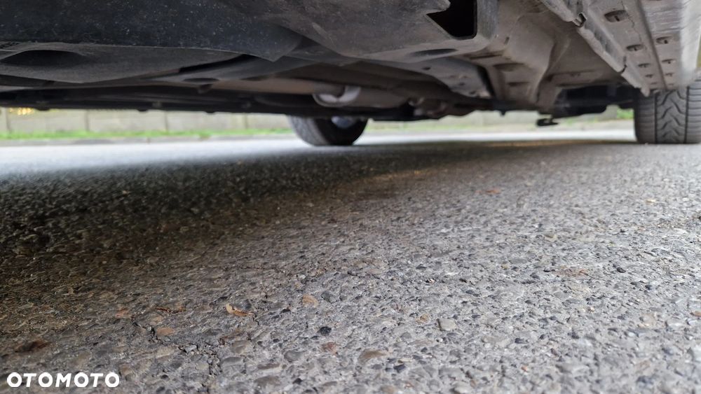 Fiat Bravo 1.4 16V Dynamic - 9