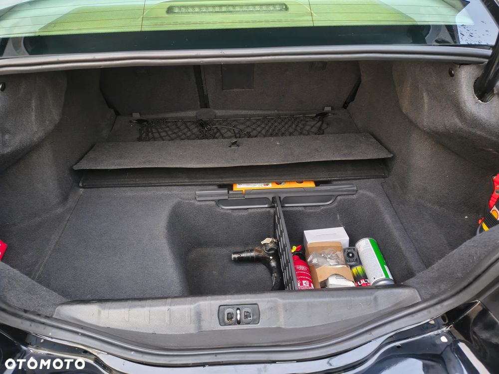 Peugeot 508 1.6 e-HDi Active S&S - 35
