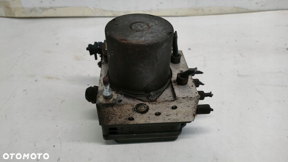 HONDA CIVIC VIII POMPA ABS 57110-SMK-G011-M1 0265238007 0265950994 - 1