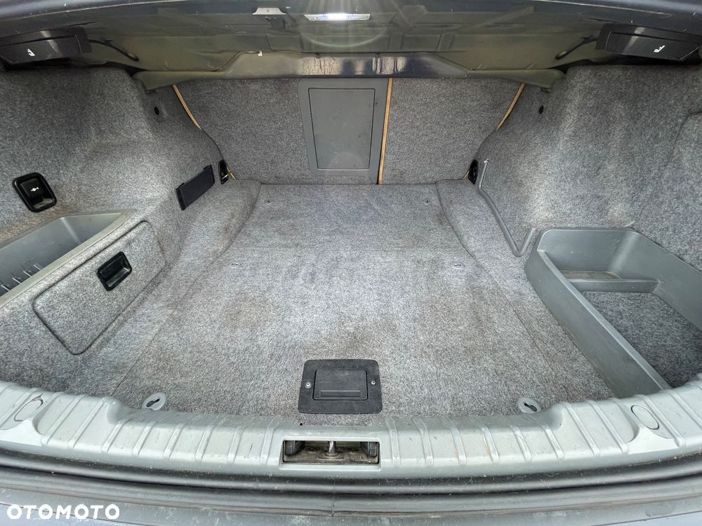 BMW Seria 3 320d DPF Edition Fleet Exclusive - 24