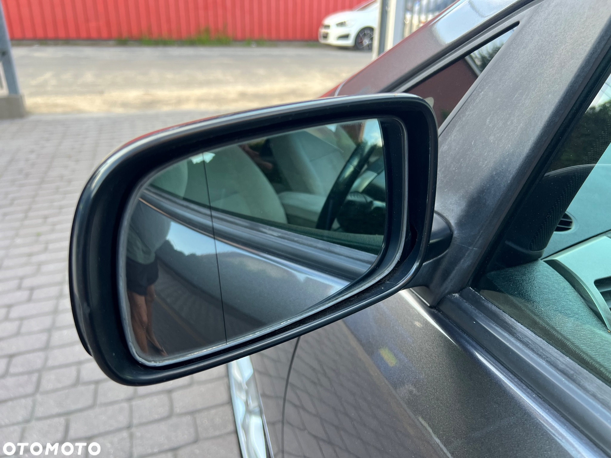 Toyota Prius 1.5 VVT-i Prestige - 35
