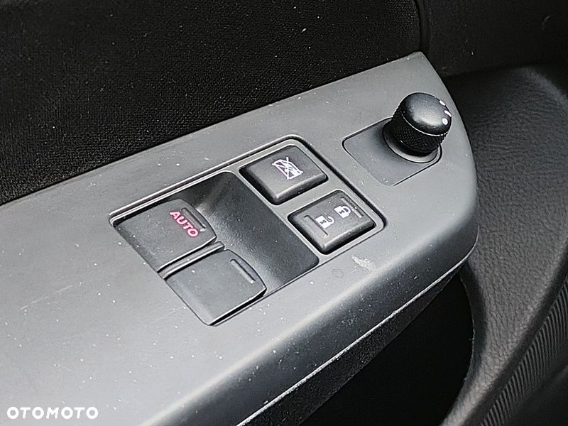 Suzuki Swift 1.2 Comfort - 21