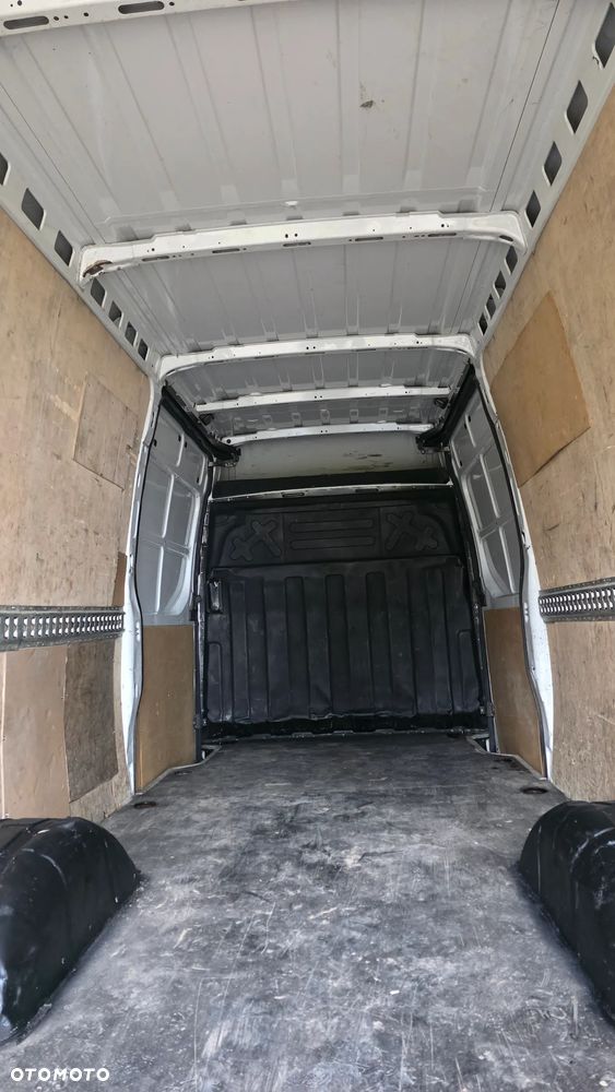 Iveco Daily 35C150 - 3