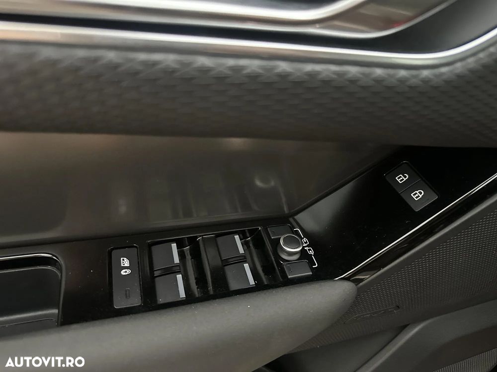 Land Rover Range Rover Velar - 13