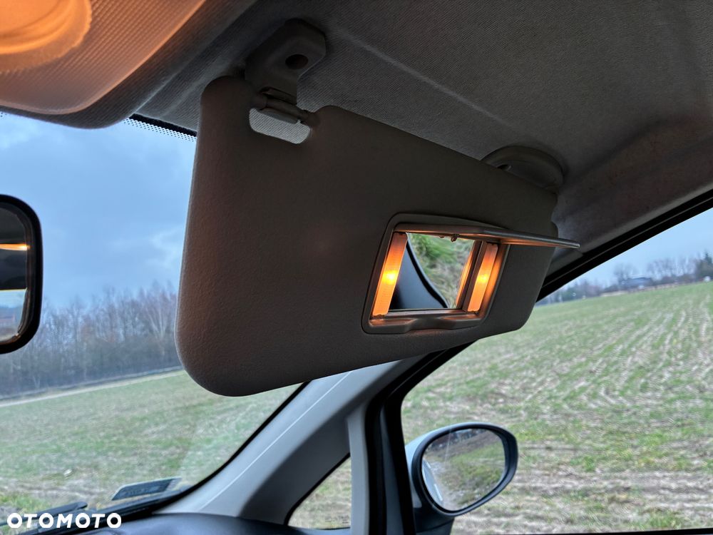 Fiat Linea 1.4 Dynamic - 31