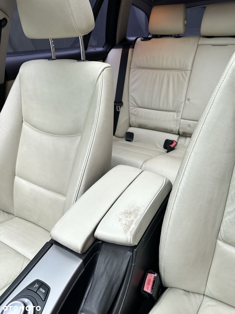 BMW Seria 3 - 22