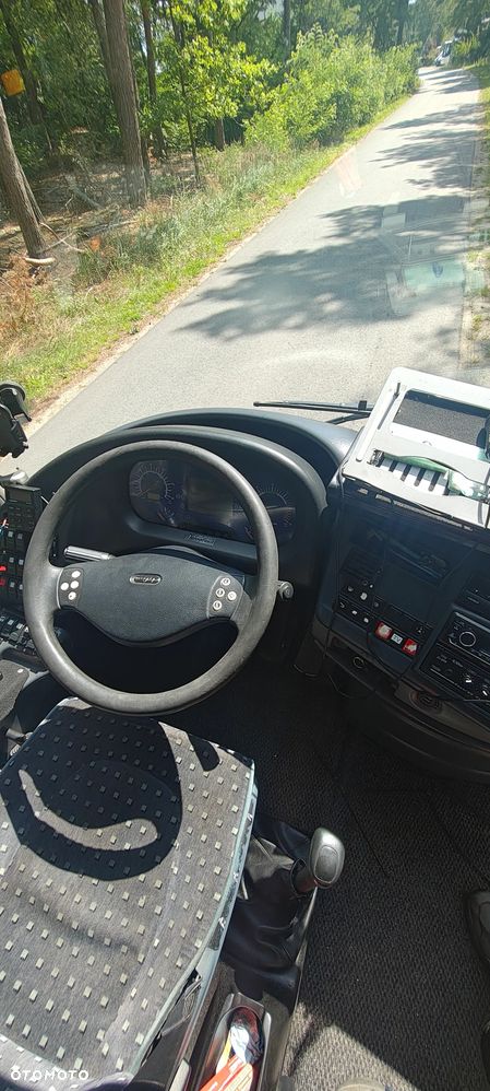 Bova XHD Magiq - 8