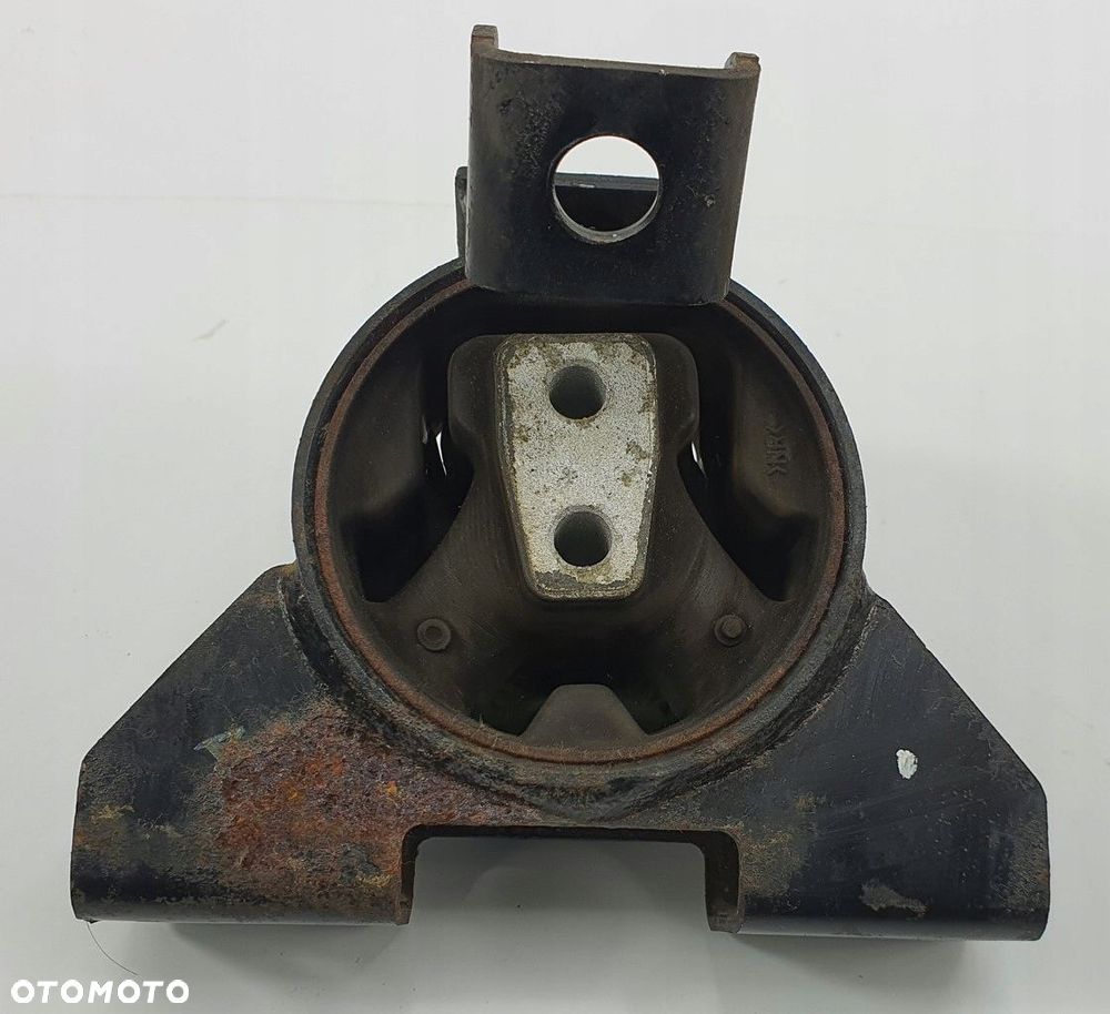 ŁAPA PODUSZKA SILNIKA KIA PICANTO I 1.1 12V - 1
