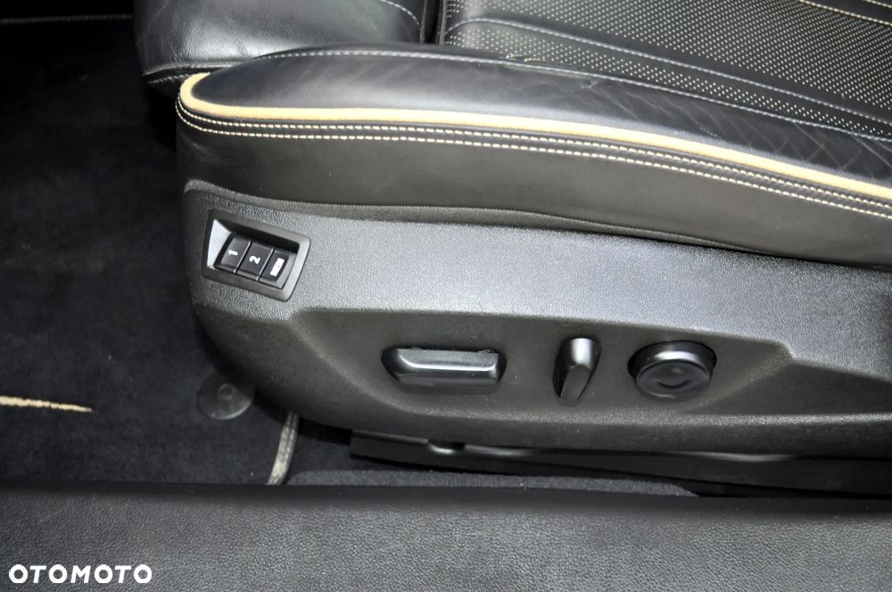 Opel Insignia 2.0 CDTI automatik Business Edition - 21