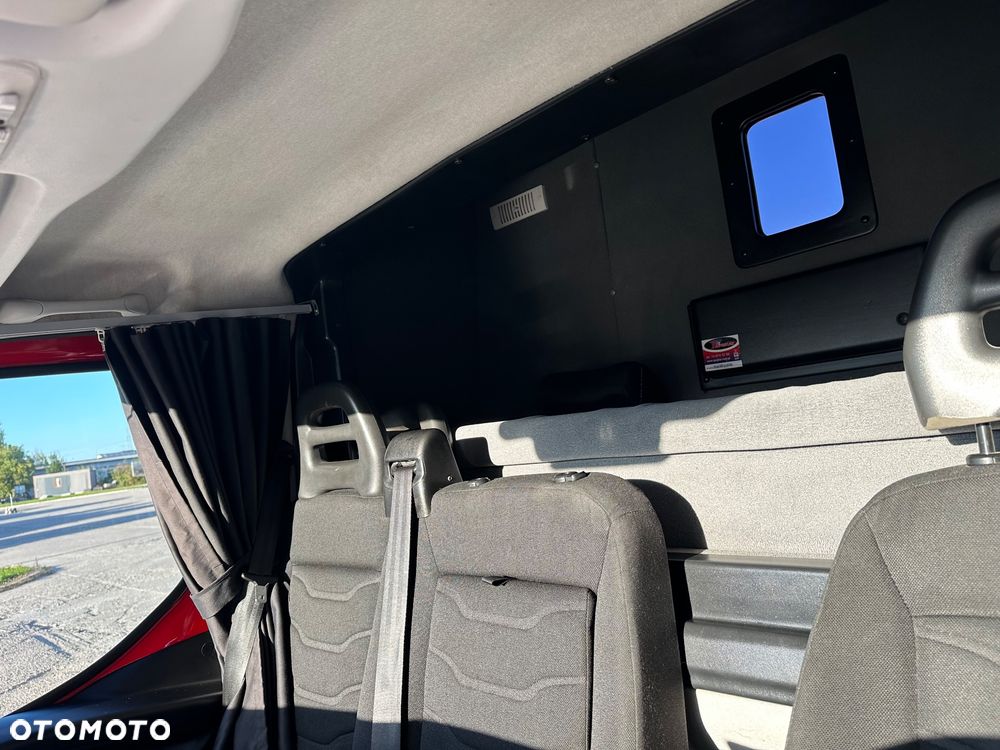 Iveco Daily - 17