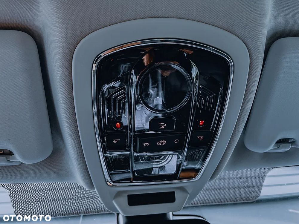 Peugeot 508 1.6 BlueHDi Active S&S - 29