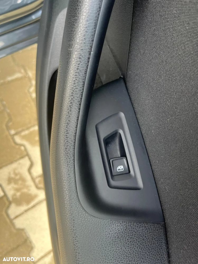 Volkswagen Passat - 13