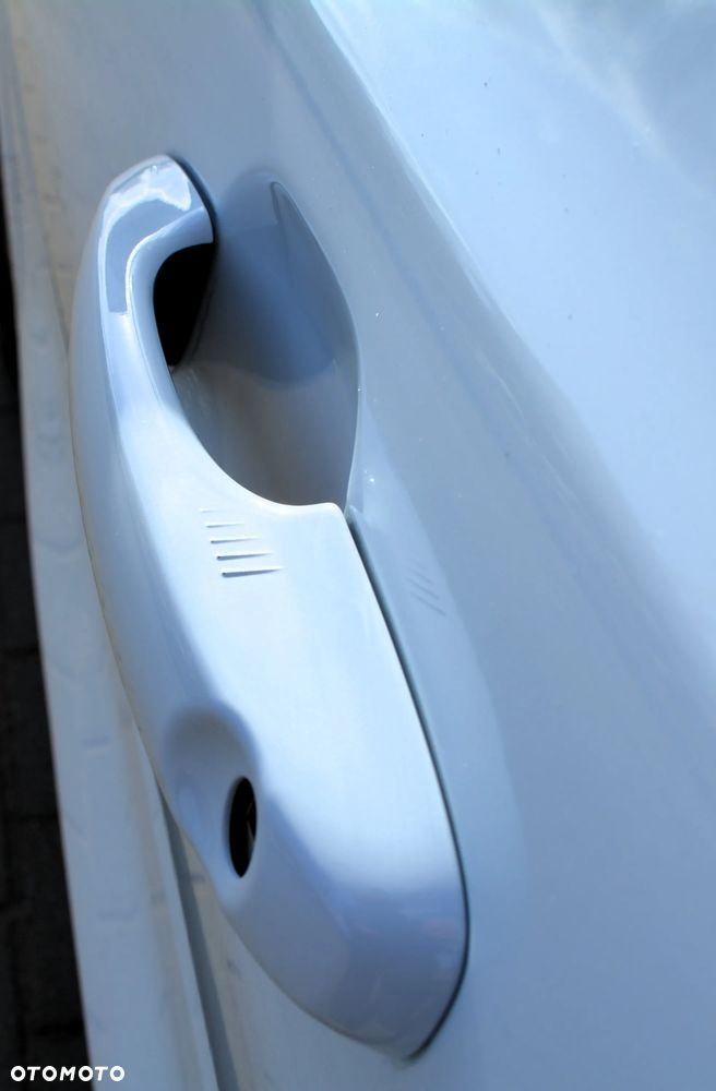 Ford Focus 2.0 TDCi ST-Line ASS - 14