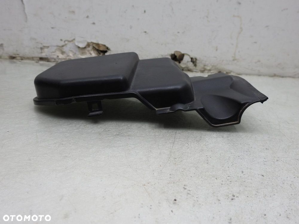 OSŁONA PODSZYBIA LEWA BMW 3 E90 6925017 - 3