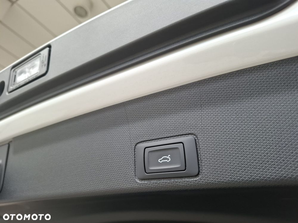 Cupra Terramar 1.5 eHybrid PHEV Advantage Edition DSG - 31