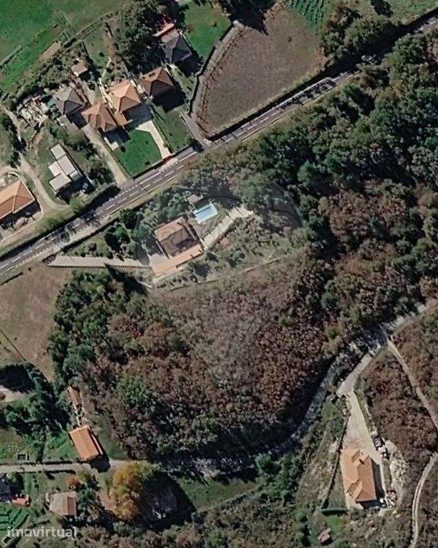 Terreno  para venda - Grande imagem: 2/6