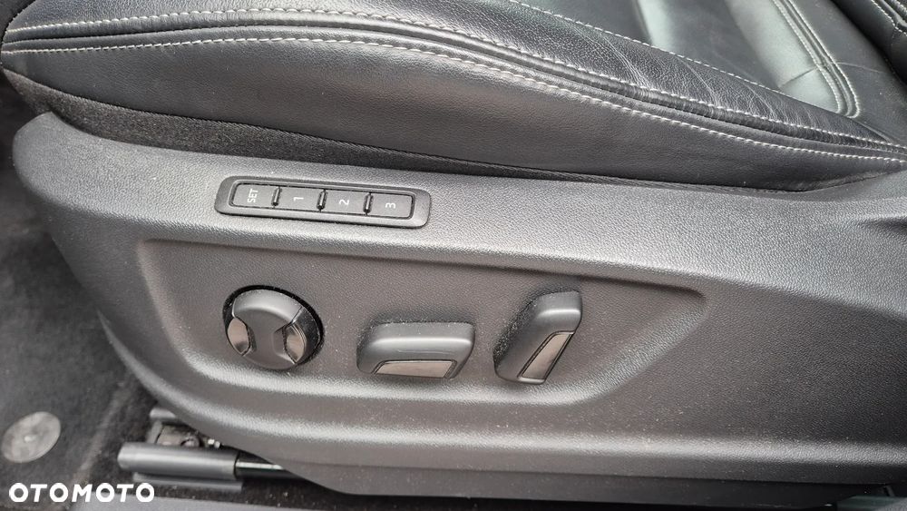 Skoda Kodiaq 2.0 TDI 4x2 Style DSG 7os - 10