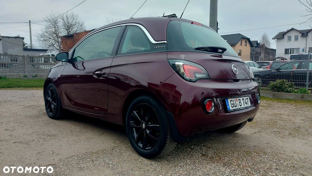 Opel Adam ver-1-4-black-link - 13