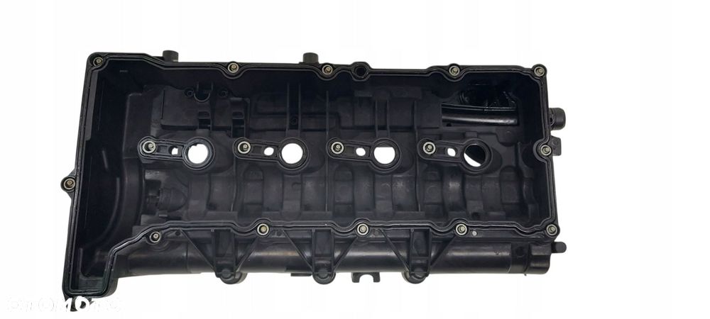 Bmw F20 E90 F30 F10 E84 Pokrywa Zaworów Głowicy N47D20C 7810584 8570828 - 9