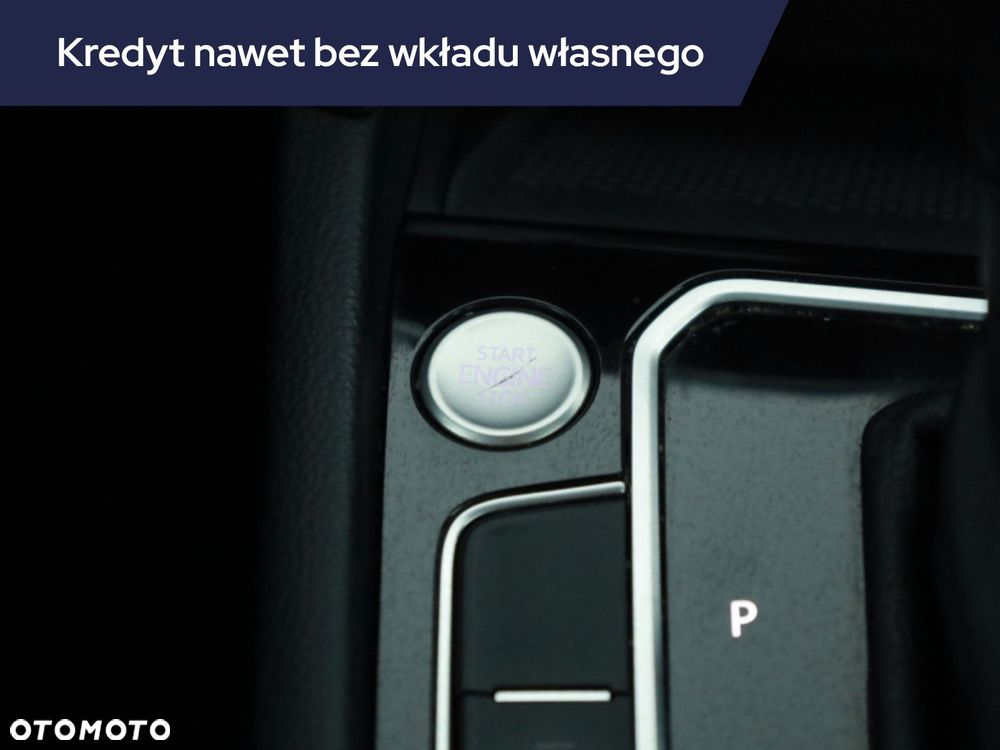 Volkswagen Passat Variant - 15