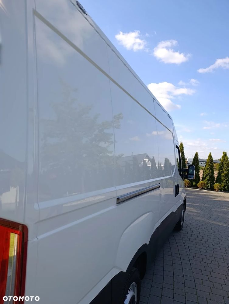 Iveco 35s14 - 16